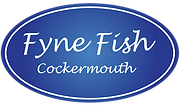 fyne_fish_logo (1).png